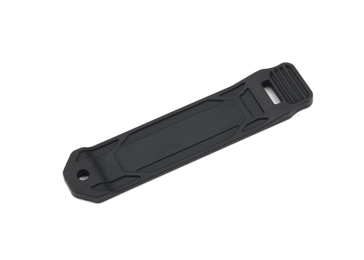 TRAXXAS TRX4M BATTERY STRAP