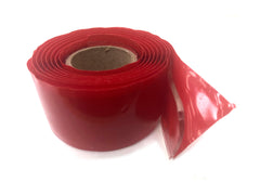 High Strength Pro Servo Tape