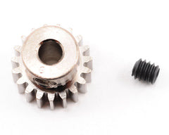 Robinson Racing 19t 48p 1/8 pinion