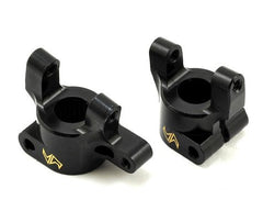 AR44 SCX10 II  Brass C Hubs