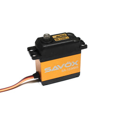 Savox SA-1230SG Monster Torque Steel-Gear digital servo