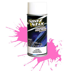 Spaz Stix Solid Color