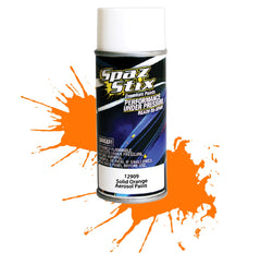 Spaz Stix Candy Paint