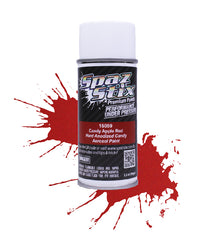 Spaz Stix Candy Paint