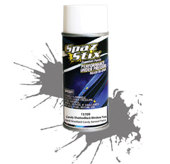 Spaz Stix Candy Paint