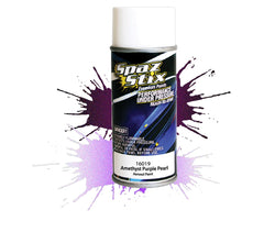 Spaz Stix Pearl