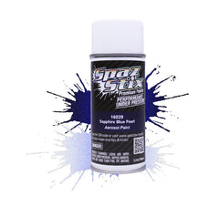 Spaz Stix Pearl