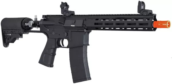 Tippmann Omega PV CQB No Tank